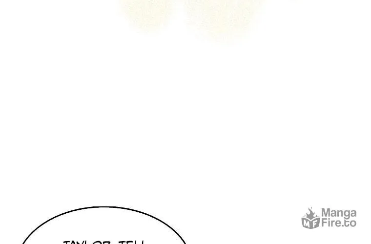 Cassmire: The Loyal Sword Chapter 21 page 37 - 