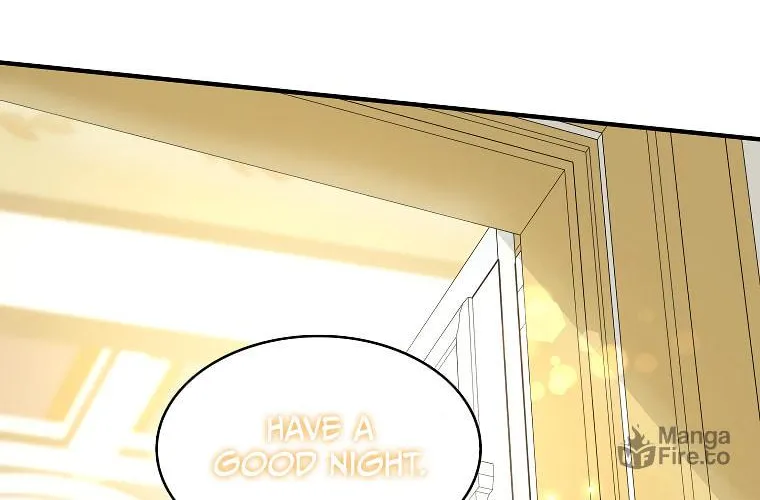 Cassmire: The Loyal Sword Chapter 21 page 50 - 