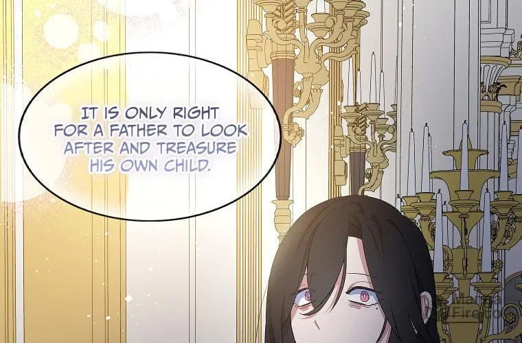 Cassmire: The Loyal Sword Chapter 21 page 56 - 