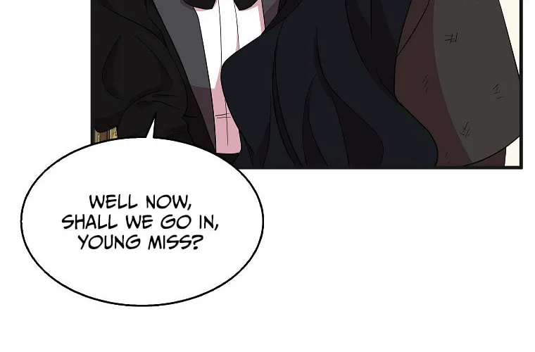 Cassmire: The Loyal Sword Chapter 21 page 58 - 