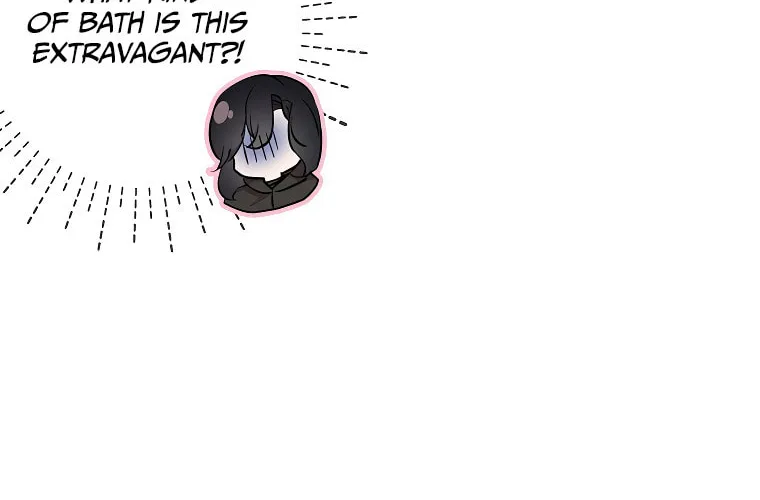 Cassmire: The Loyal Sword Chapter 21 page 60 - 