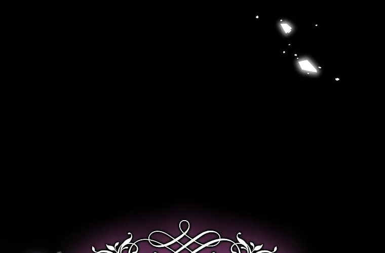 Cassmire: The Loyal Sword Chapter 21 page 7 - 