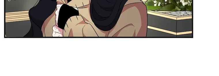 Cassmire: The Loyal Sword Chapter 21 page 64 - 