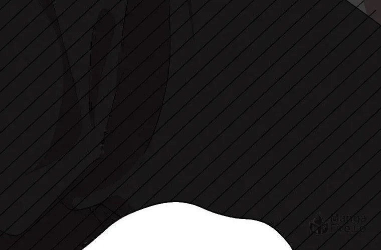 Cassmire: The Loyal Sword Chapter 21 page 68 - 