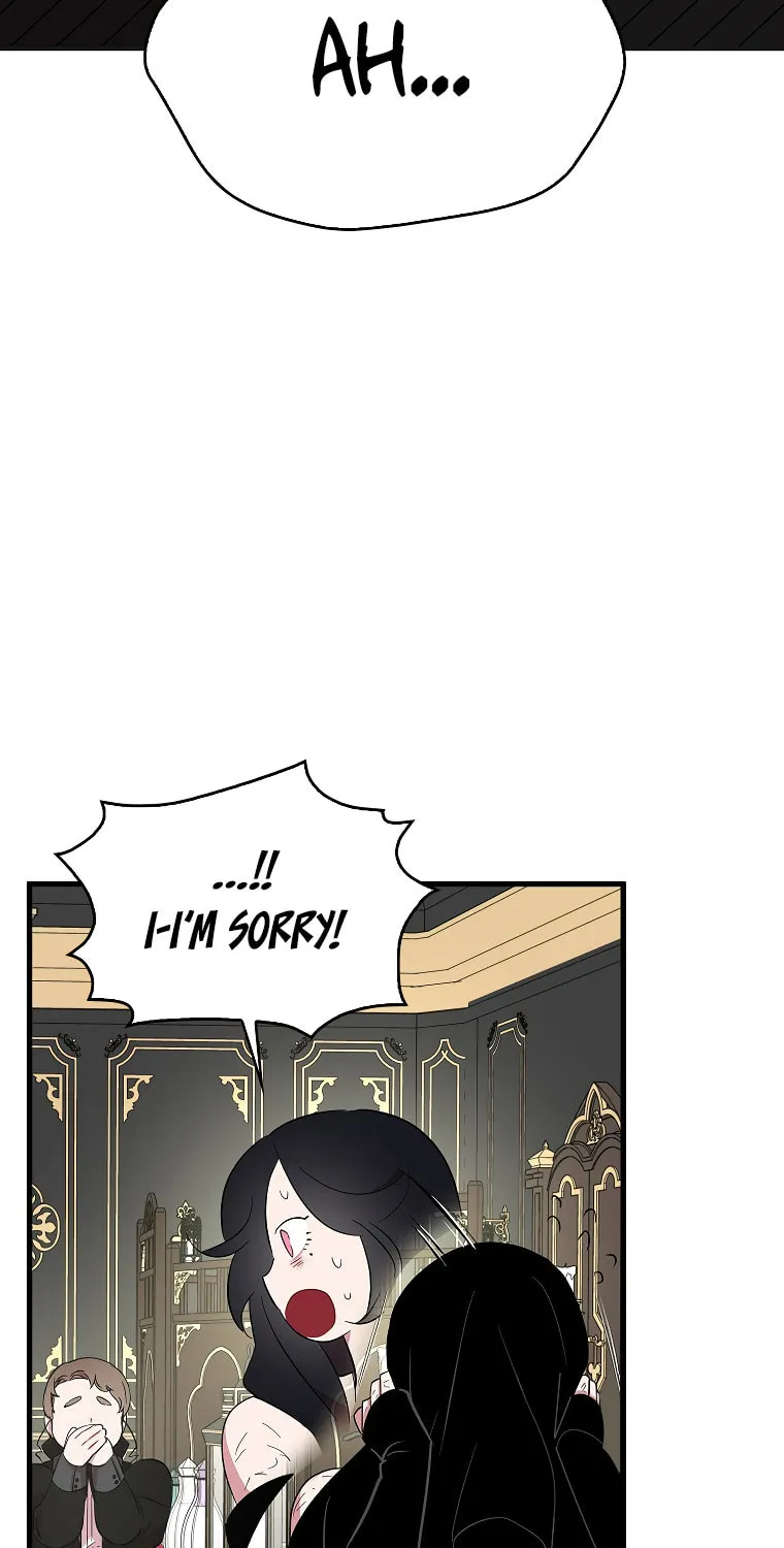 Cassmire: The Loyal Sword Chapter 21 page 69 - 