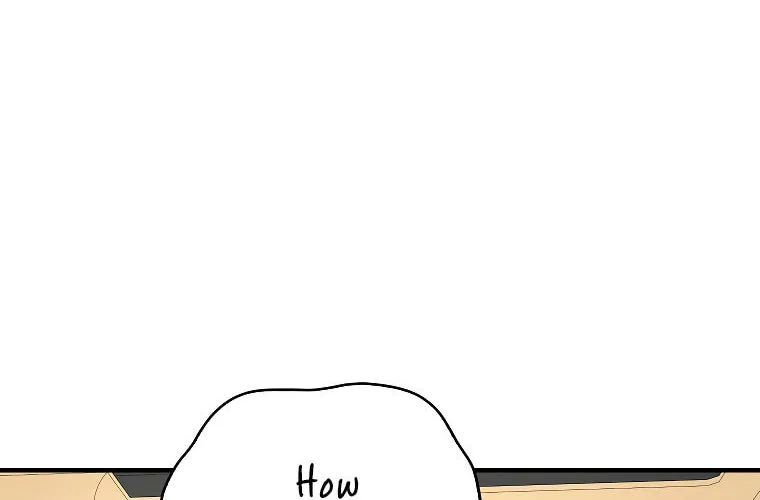 Cassmire: The Loyal Sword Chapter 21 page 72 - 