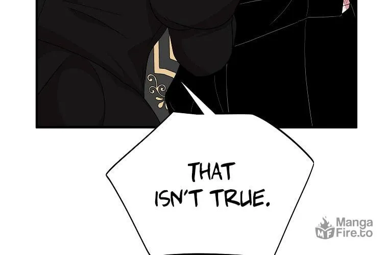 Cassmire: The Loyal Sword Chapter 21 page 76 - 
