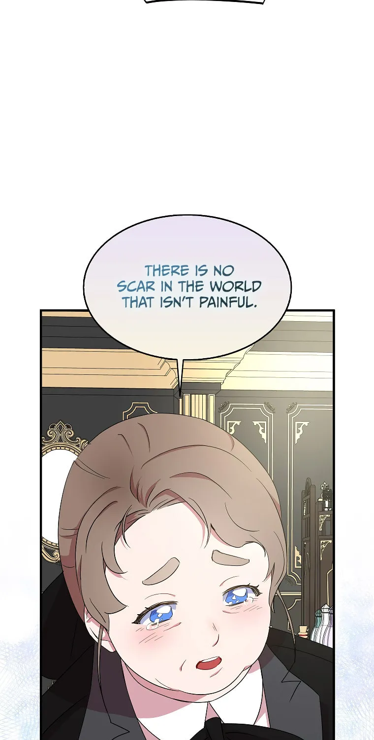 Cassmire: The Loyal Sword Chapter 21 page 77 - 