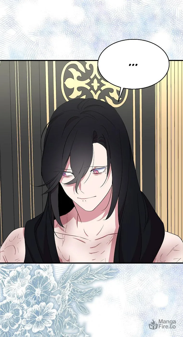Cassmire: The Loyal Sword Chapter 21 page 79 - 