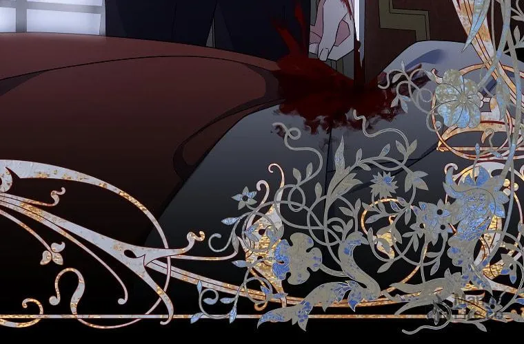 Cassmire: The Loyal Sword Chapter 21 page 9 - 