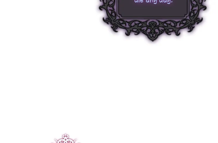 Cassmire: The Loyal Sword Chapter 21 page 83 - 