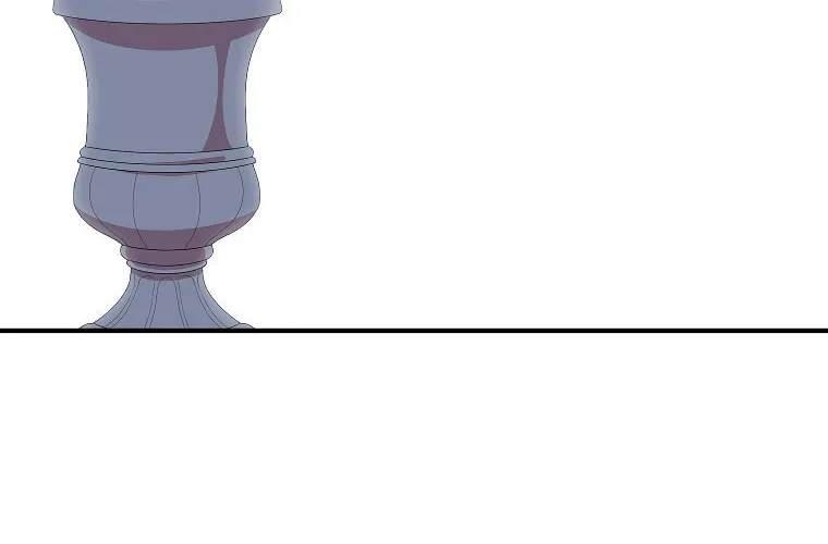 Cassmire: The Loyal Sword Chapter 21 page 87 - 
