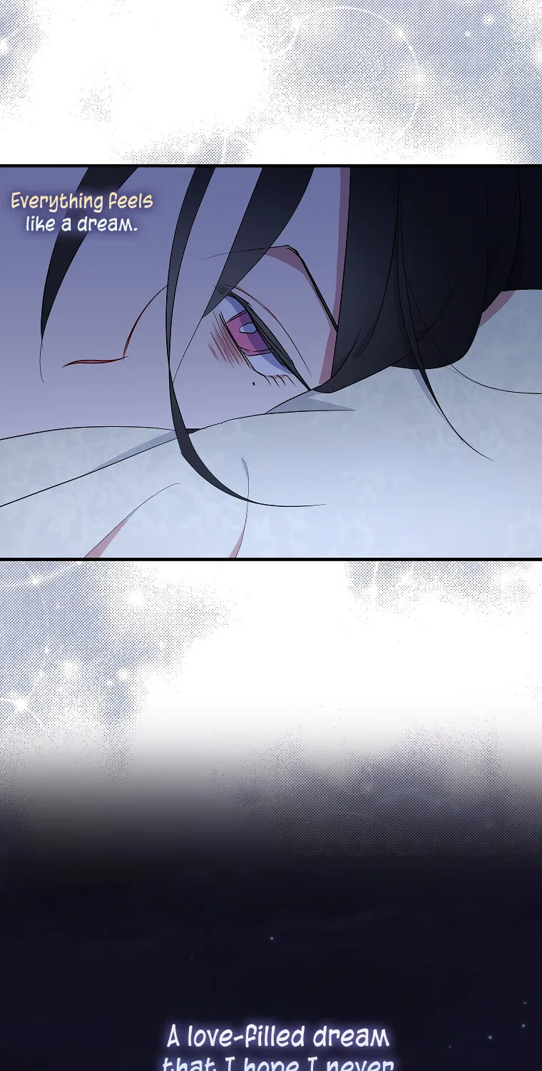 Cassmire: The Loyal Sword Chapter 21 page 92 - 