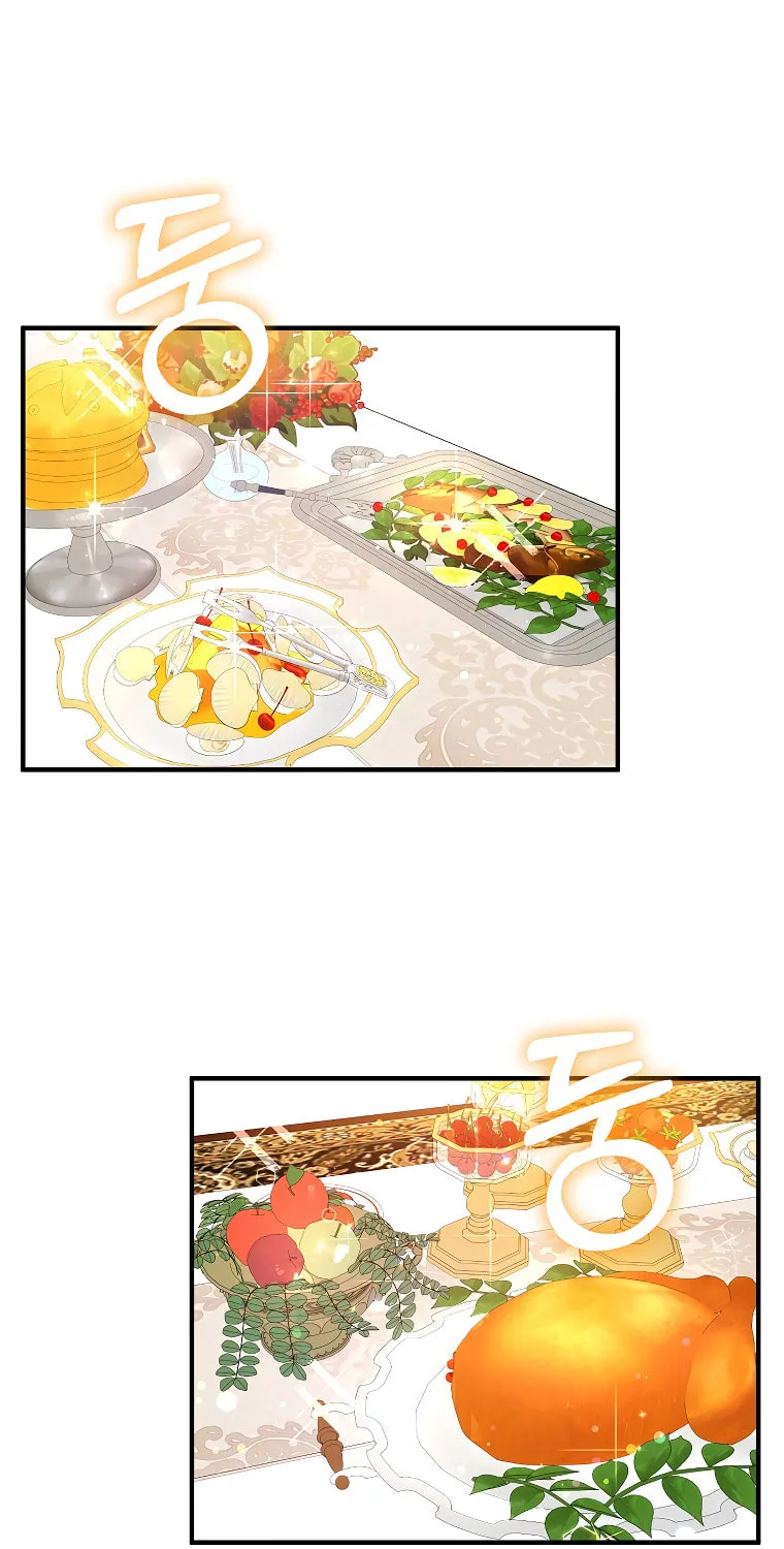 Cassmire: The Loyal Sword Chapter 22 page 2 - 