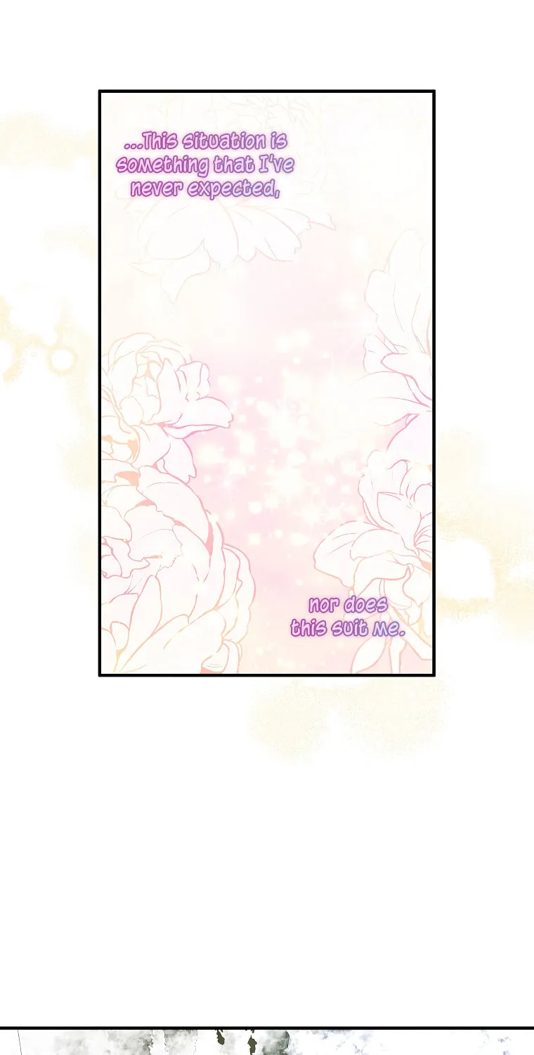 Cassmire: The Loyal Sword Chapter 22 page 25 - 