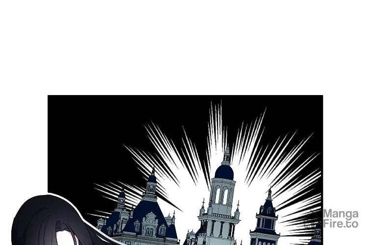 Cassmire: The Loyal Sword Chapter 22 page 28 - 