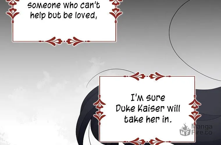 Cassmire: The Loyal Sword Chapter 22 page 37 - 