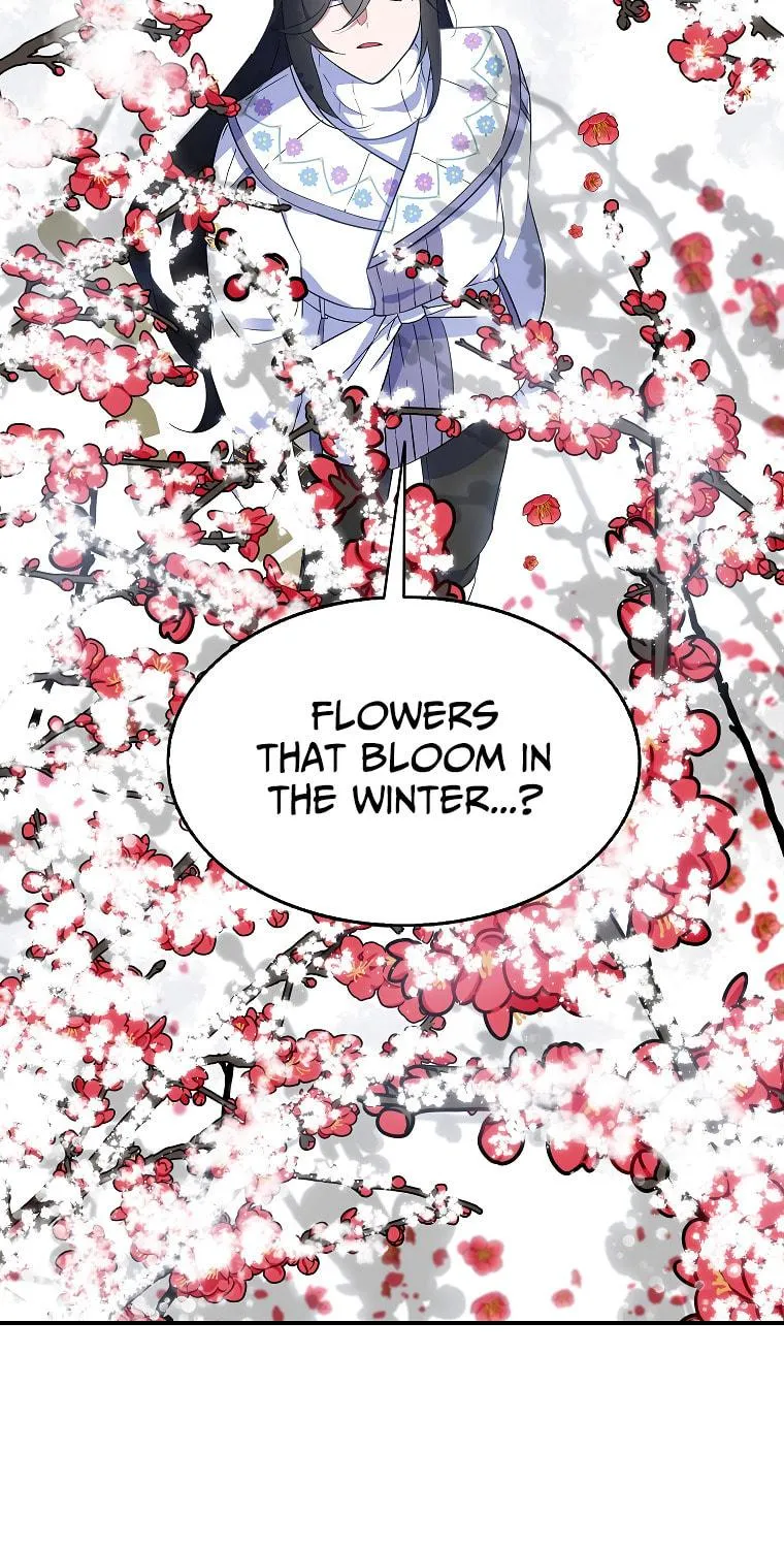 Cassmire: The Loyal Sword Chapter 22 page 44 - 