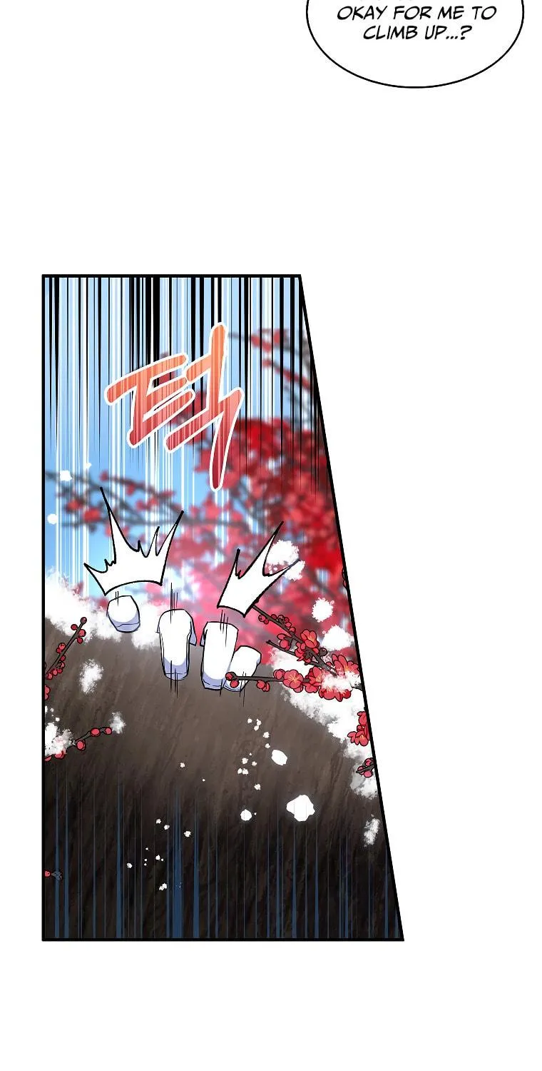 Cassmire: The Loyal Sword Chapter 22 page 46 - 