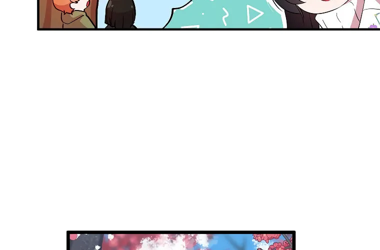 Cassmire: The Loyal Sword Chapter 22 page 54 - 