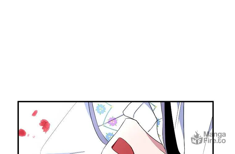 Cassmire: The Loyal Sword Chapter 22 page 62 - 