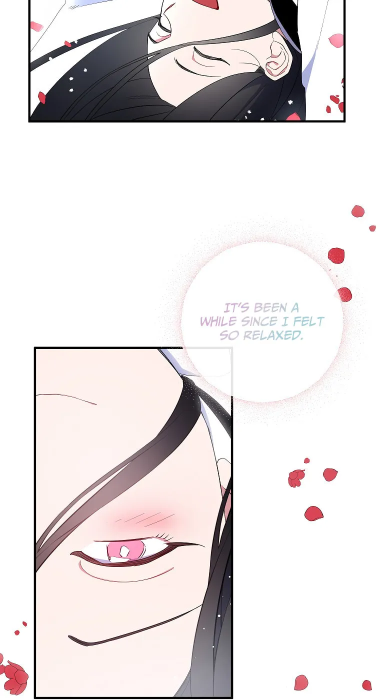 Cassmire: The Loyal Sword Chapter 22 page 63 - 