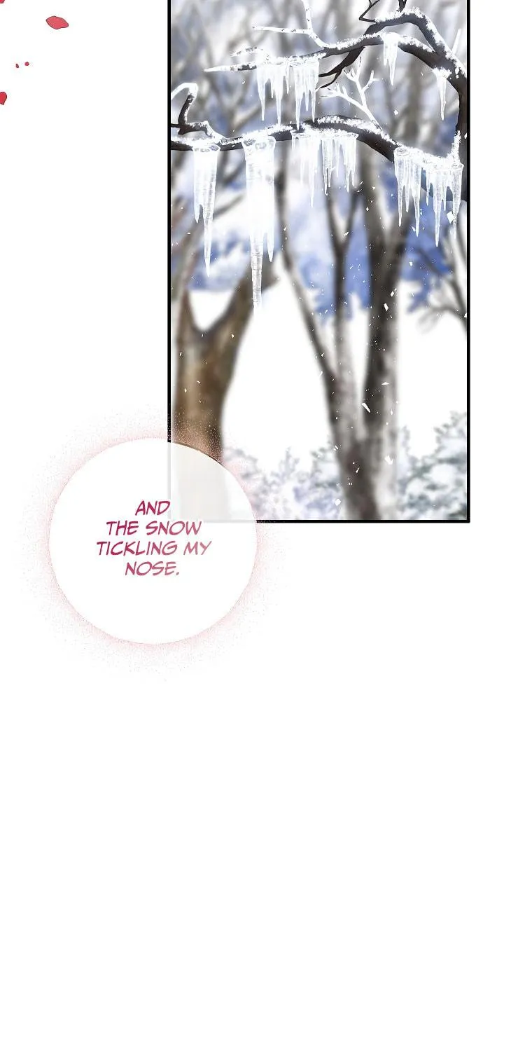 Cassmire: The Loyal Sword Chapter 22 page 66 - 