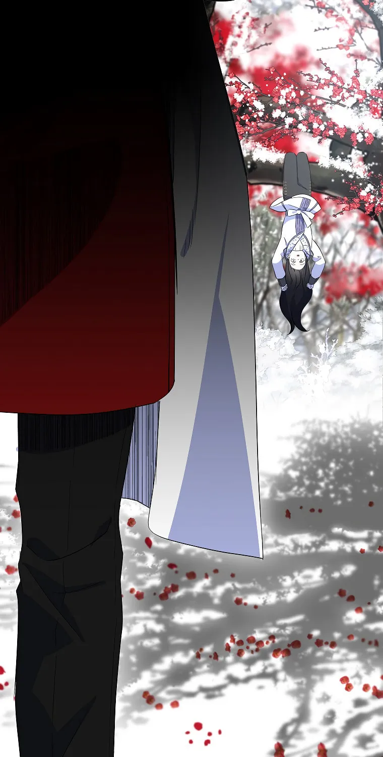 Cassmire: The Loyal Sword Chapter 22 page 68 - 