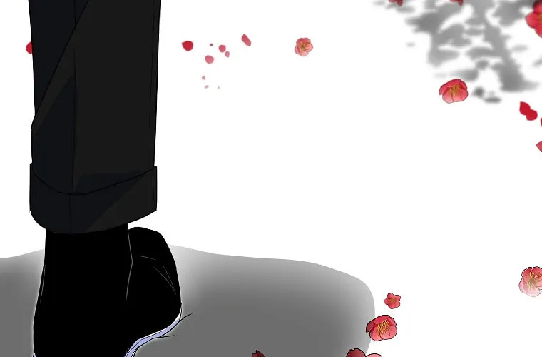 Cassmire: The Loyal Sword Chapter 22 page 69 - 