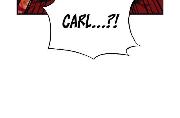 Cassmire: The Loyal Sword Chapter 22 page 71 - 
