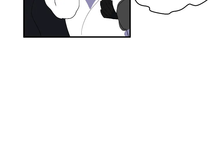 Cassmire: The Loyal Sword Chapter 22 page 77 - 