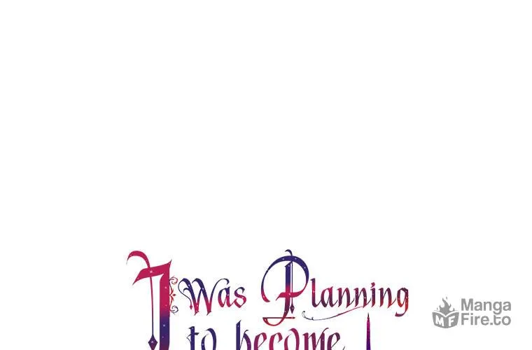 Cassmire: The Loyal Sword Chapter 22 page 9 - 