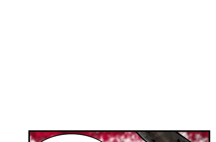 Cassmire: The Loyal Sword Chapter 22 page 82 - 