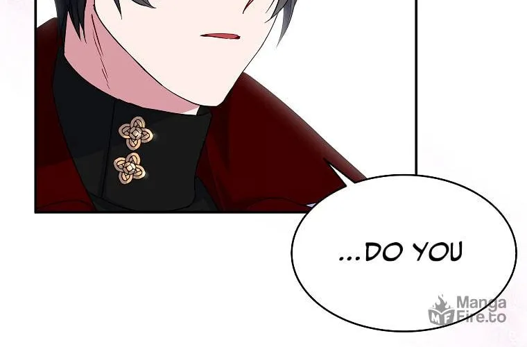 Cassmire: The Loyal Sword Chapter 22 page 84 - 
