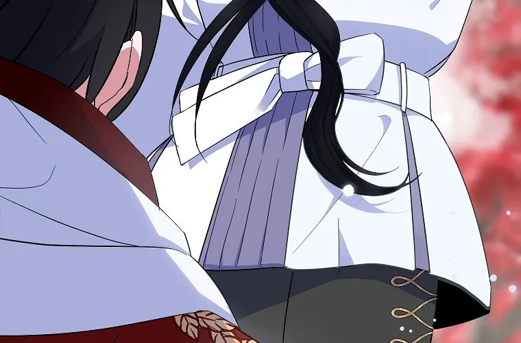 Cassmire: The Loyal Sword Chapter 22 page 86 - 