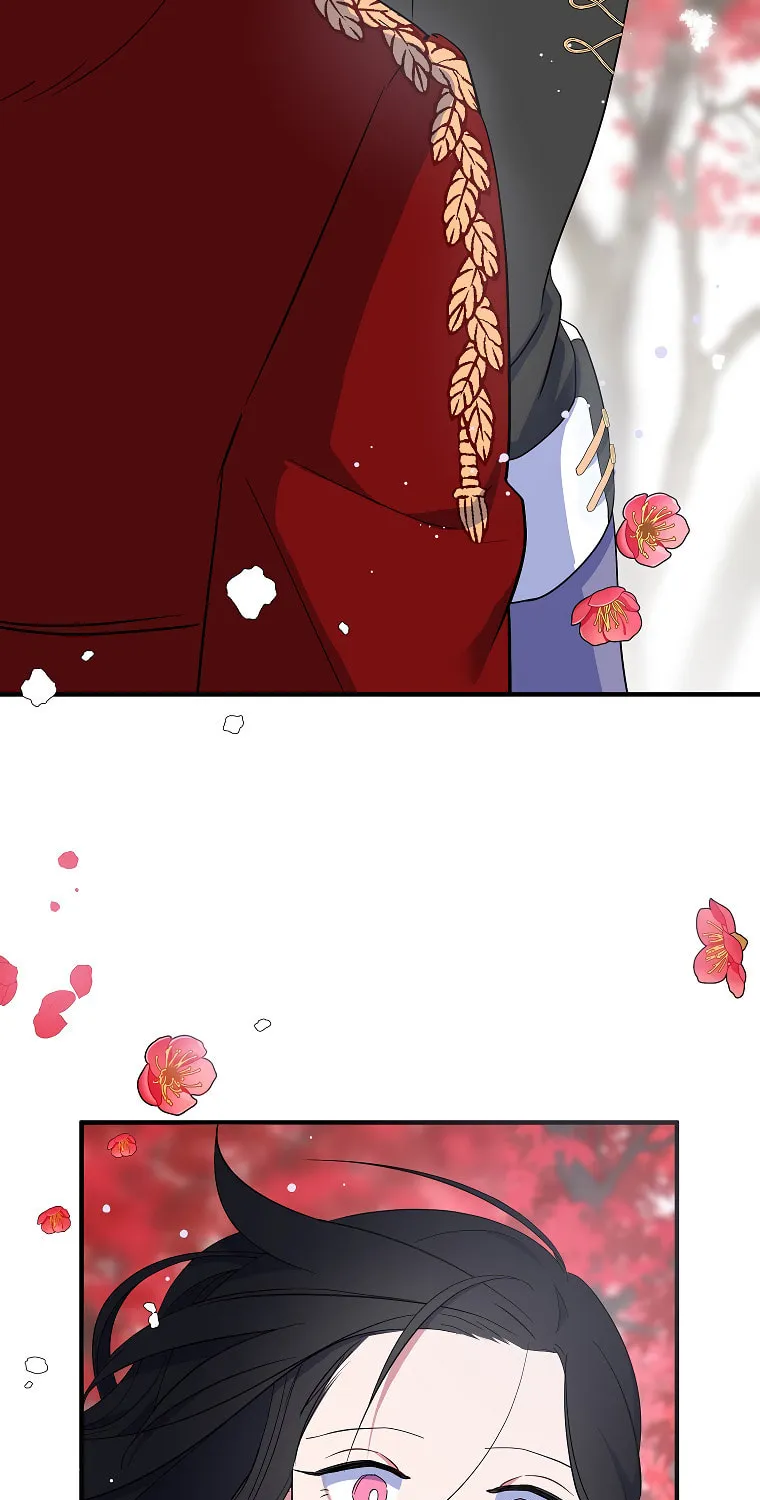 Cassmire: The Loyal Sword Chapter 22 page 87 - 