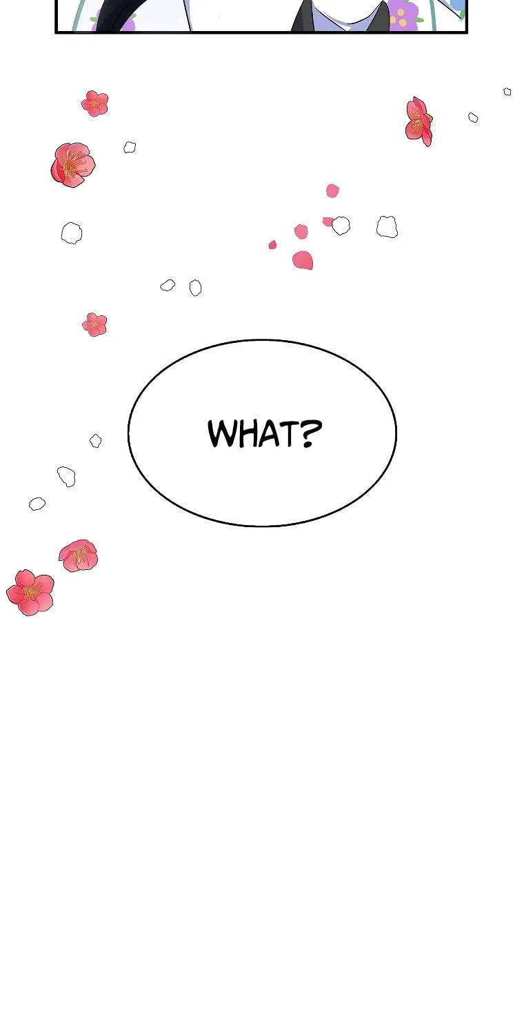 Cassmire: The Loyal Sword Chapter 22 page 89 - 
