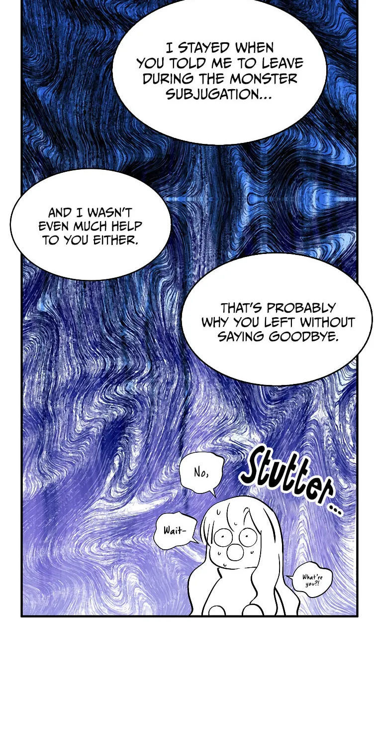 Cassmire: The Loyal Sword Chapter 23 page 11 - 