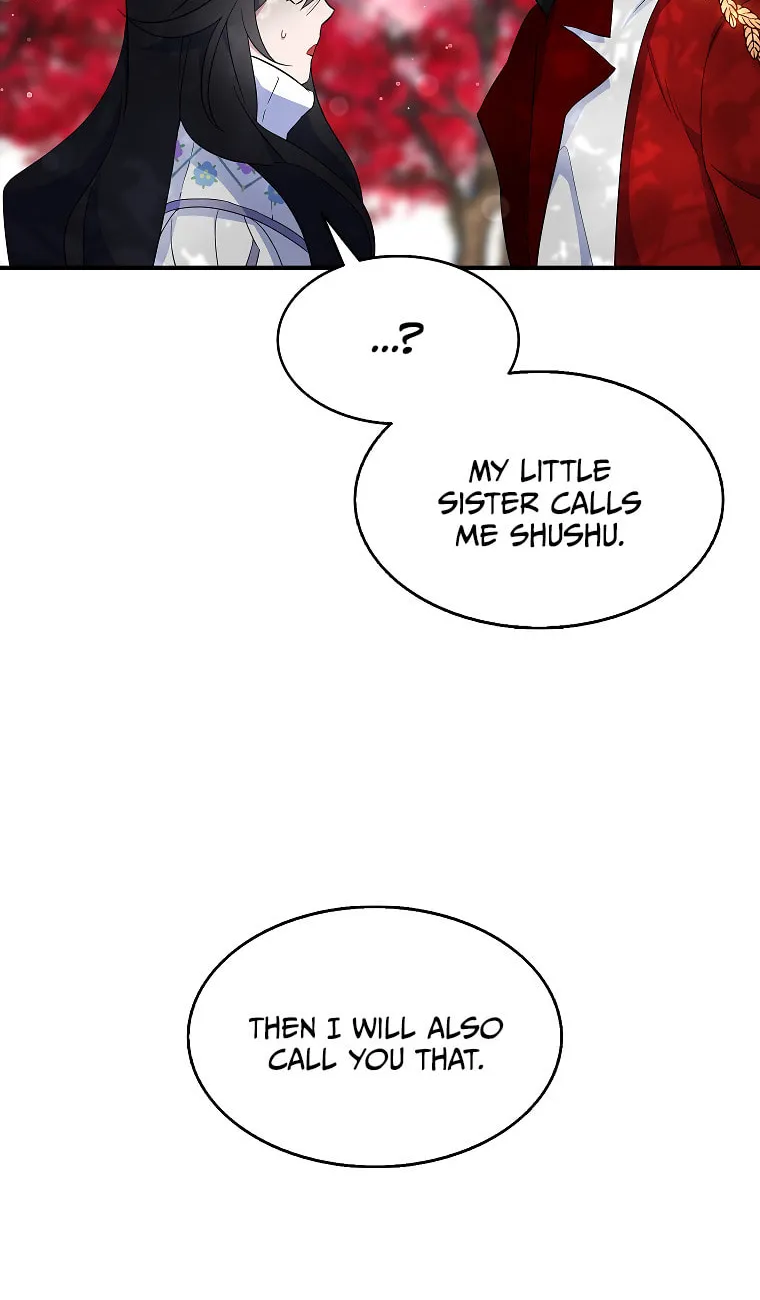 Cassmire: The Loyal Sword Chapter 23 page 19 - 
