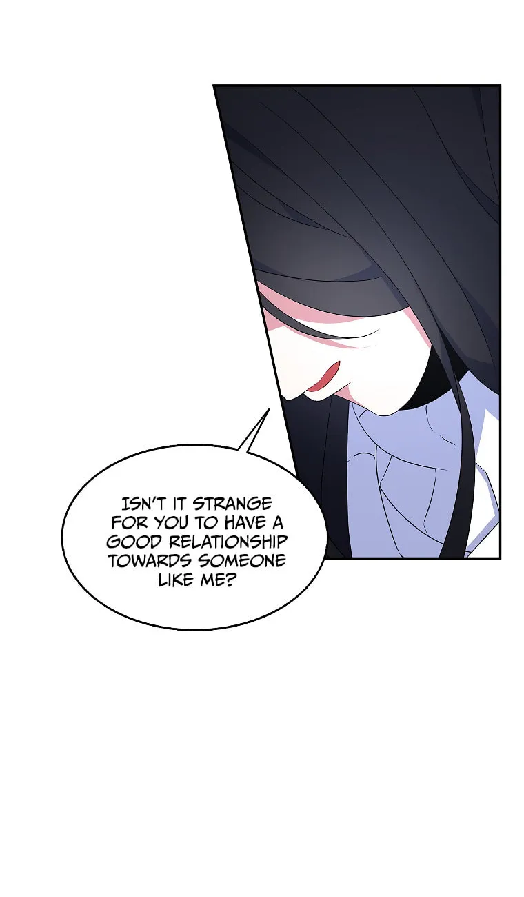 Cassmire: The Loyal Sword Chapter 23 page 25 - 