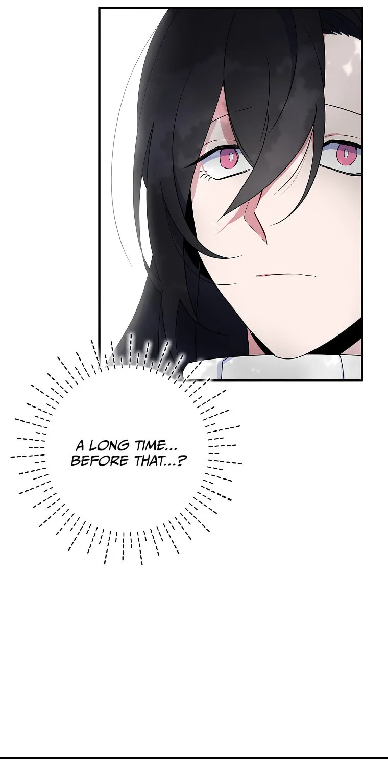 Cassmire: The Loyal Sword Chapter 23 page 28 - 