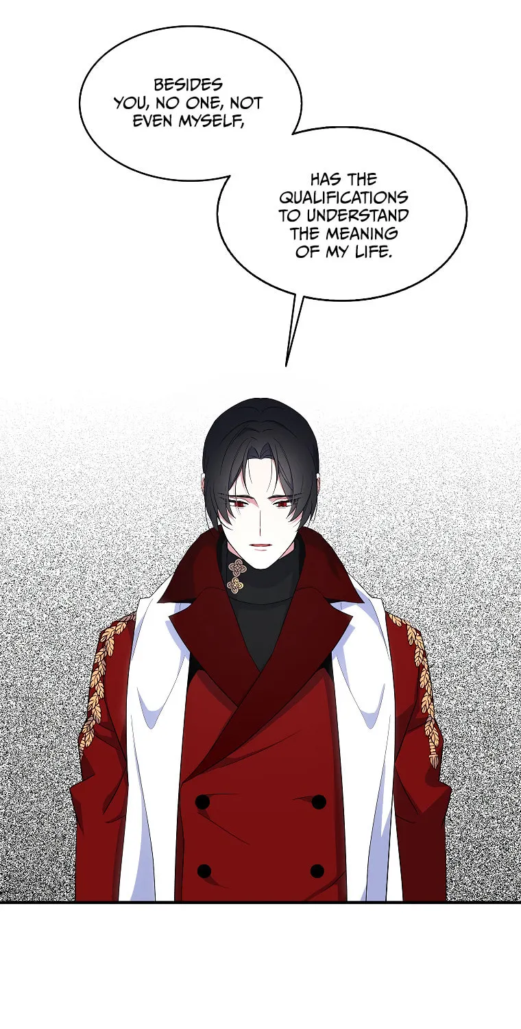 Cassmire: The Loyal Sword Chapter 23 page 29 - 