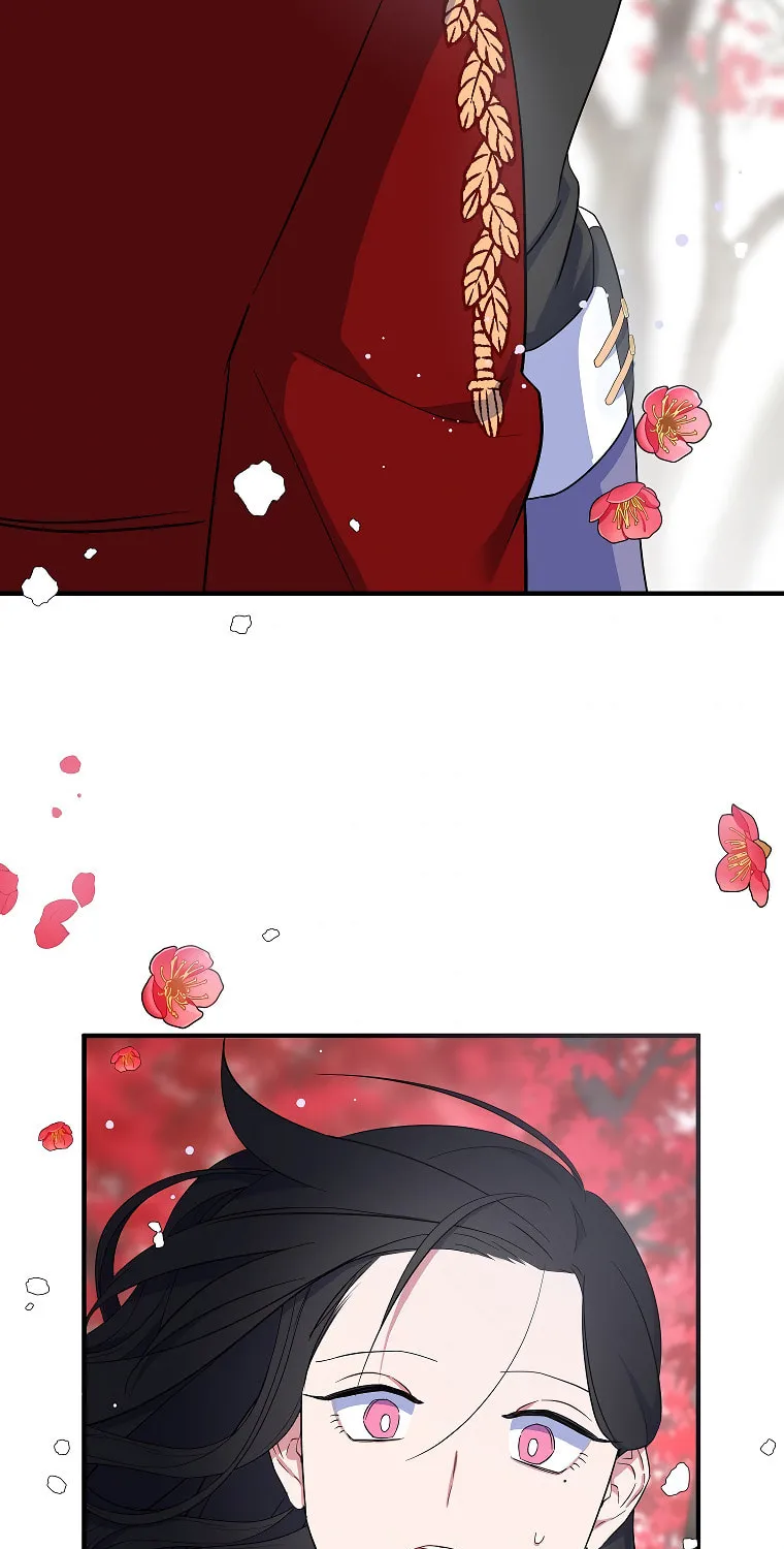 Cassmire: The Loyal Sword Chapter 23 page 4 - 