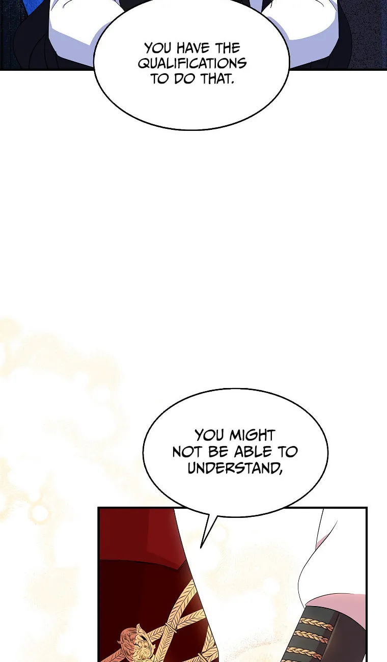 Cassmire: The Loyal Sword Chapter 23 page 31 - 
