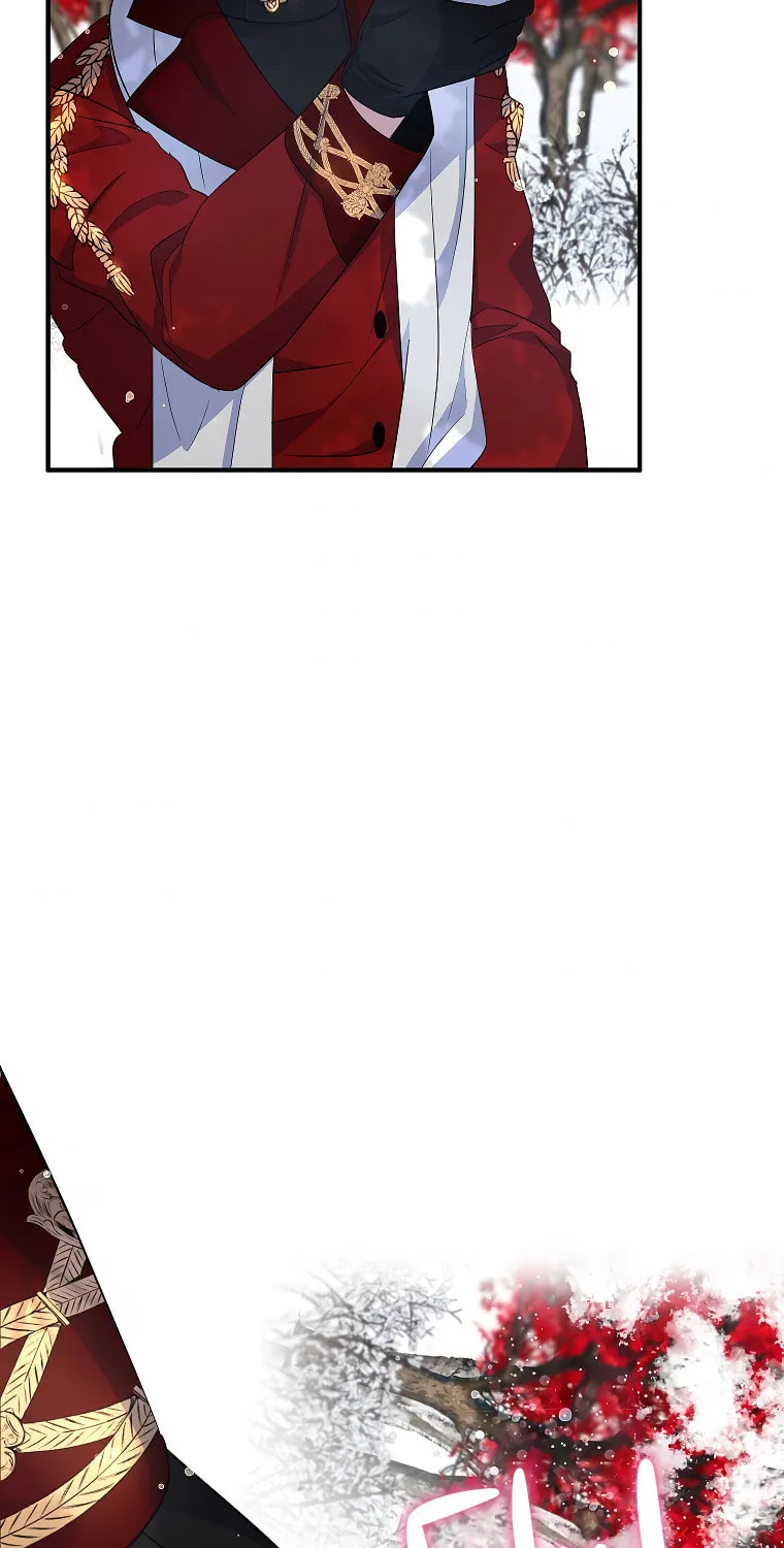Cassmire: The Loyal Sword Chapter 23 page 35 - 