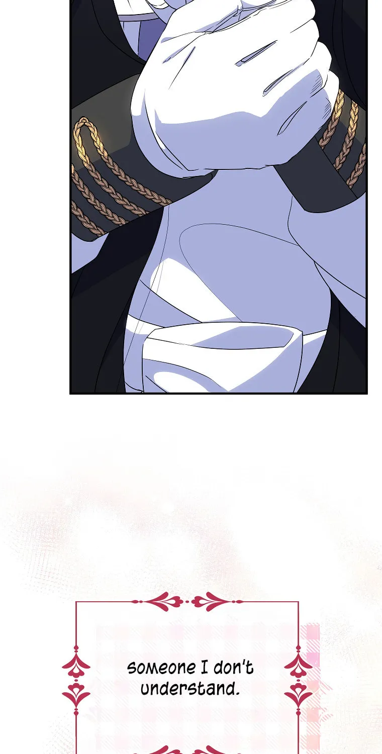 Cassmire: The Loyal Sword Chapter 23 page 39 - 