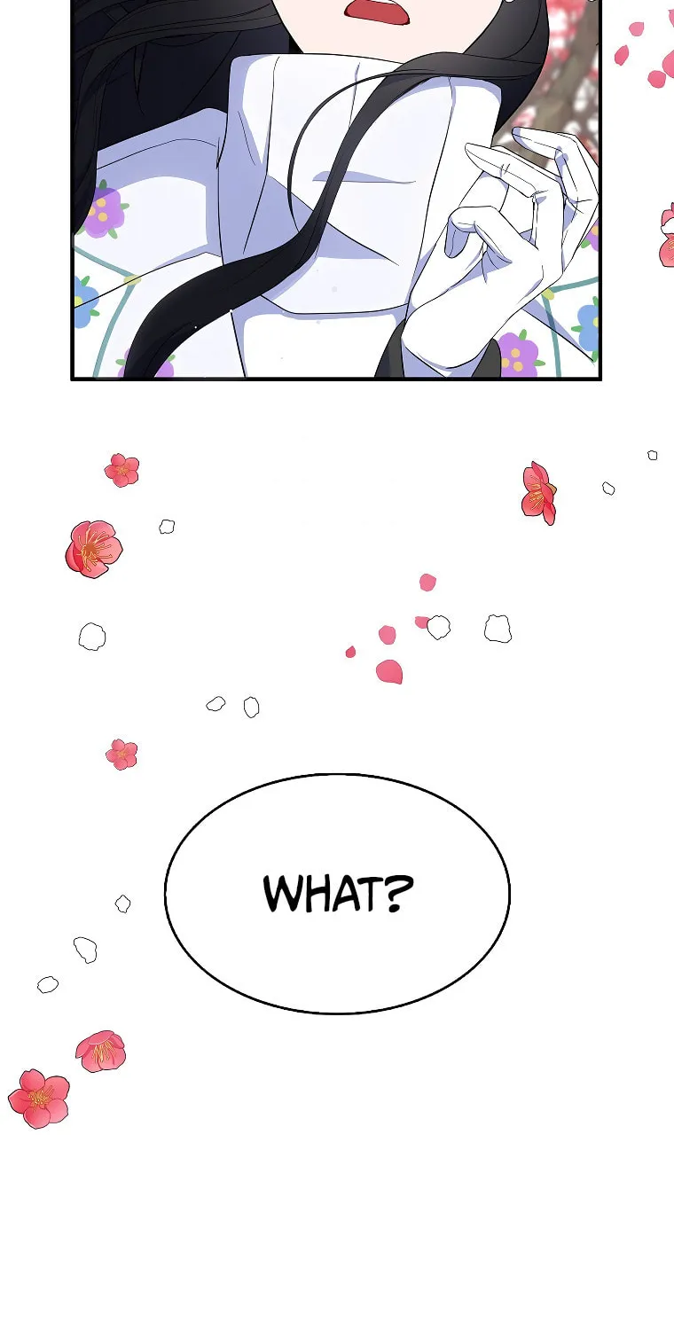 Cassmire: The Loyal Sword Chapter 23 page 5 - 
