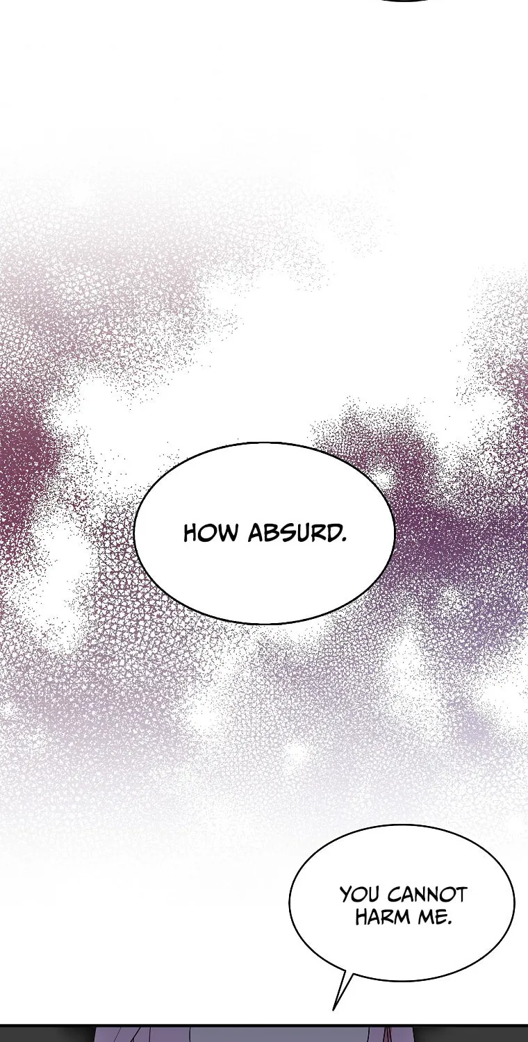 Cassmire: The Loyal Sword Chapter 23 page 43 - 
