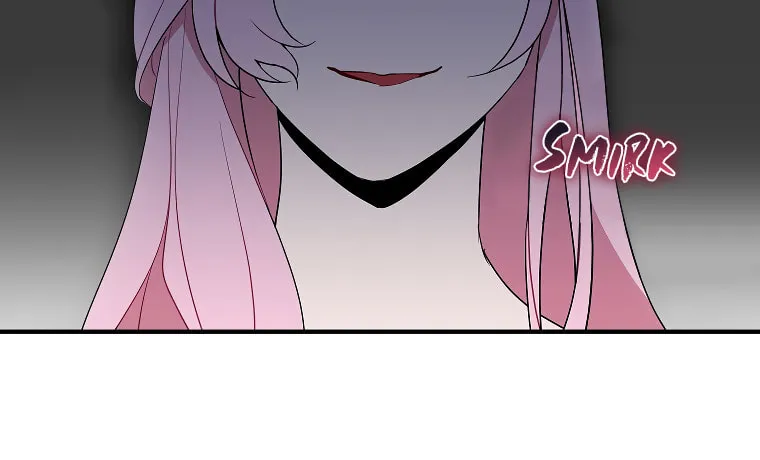 Cassmire: The Loyal Sword Chapter 23 page 44 - 