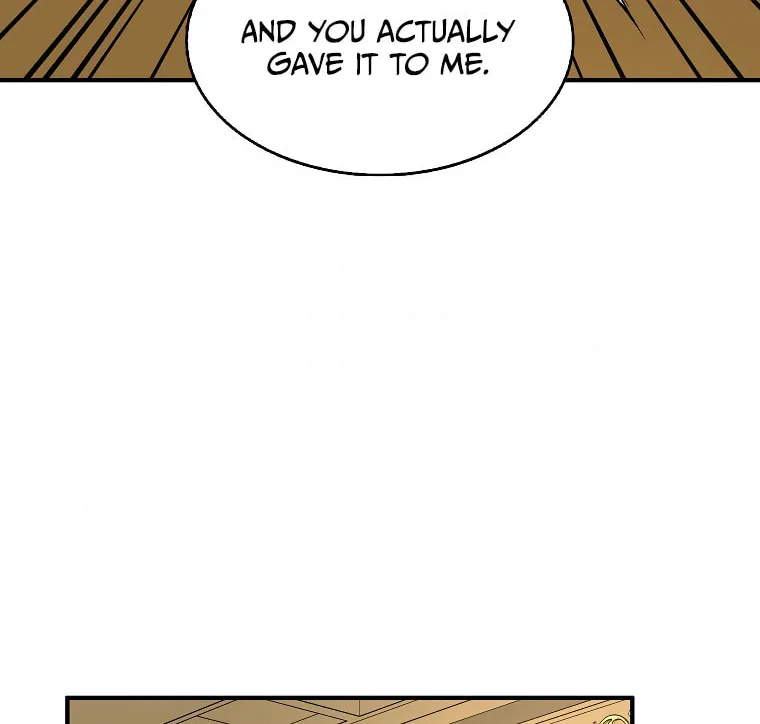 Cassmire: The Loyal Sword Chapter 23 page 50 - 